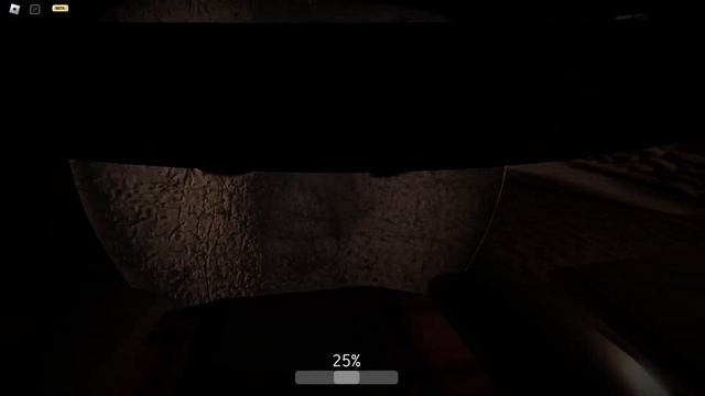 Roblox Chain Gameplay with Friends | Roblox Horror Game | смотреть онлайн