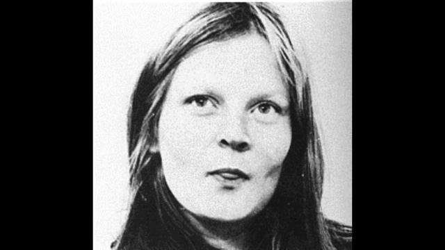 Serial Killer Documentary: Peter Sutcliffe (The Yorkshire Ripper)