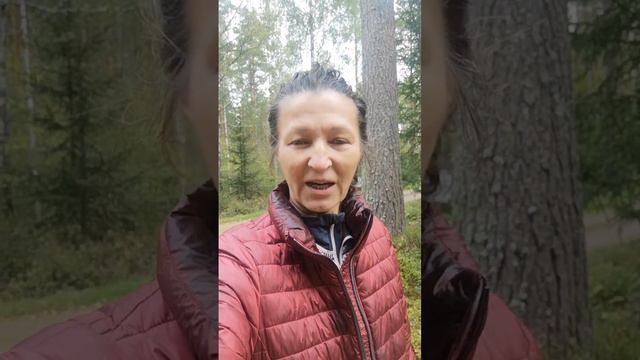 Пиратский корабль под названием почтовый ящик, отправляем на дно океана смотреть онлайн