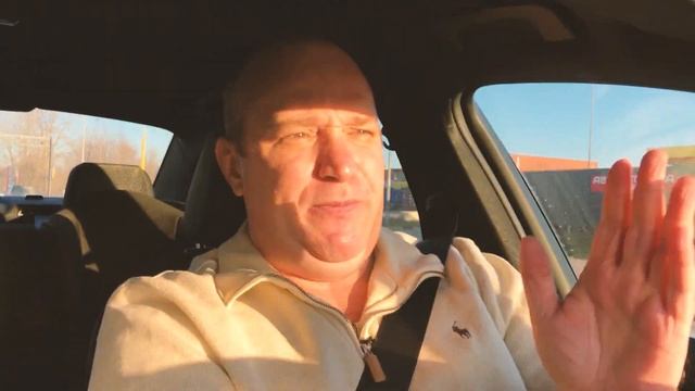 Что такое акустические системы и с чем их едят: студия и самострой смотреть онлайн