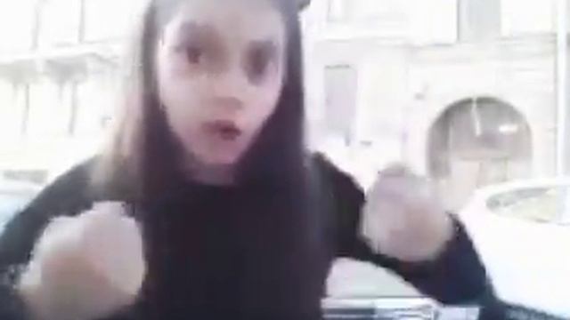 Эх! Сложна жизнь блогера когда не знаешь что сказать! смотреть онлайн