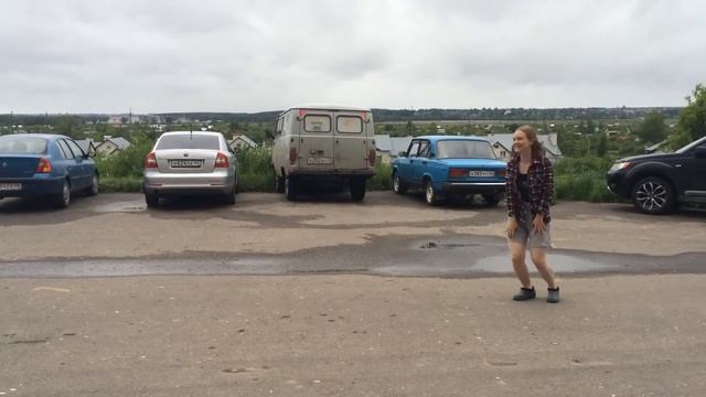 Саша-супер колесо смотреть онлайн