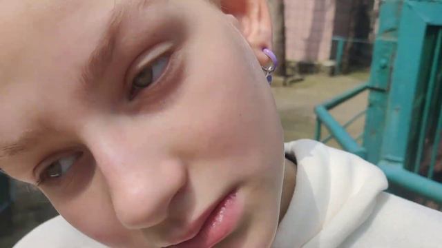 Украина Николаев (Выпуск 33) "Николаевский зоопарк" смотреть онлайн