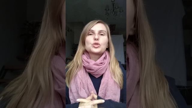 Закрываю фотошколу. Почему это хорошо смотреть онлайн
