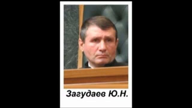 Судилище в Краснодарском суде в отношении Новикова Д. смотреть онлайн