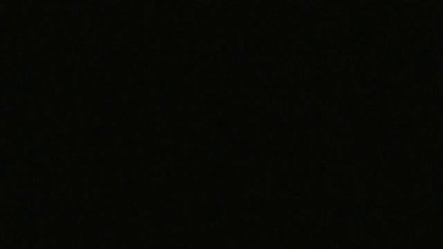 Южная ССВ, запал