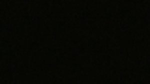 Южная ССВ, запал