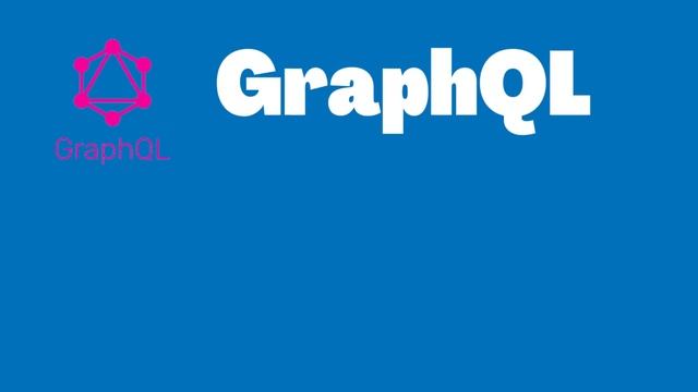 SOAP vs REST vs GraphQL: Which one is the best kind of API for your project? смотреть онлайн