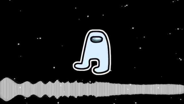 Amogus Hardbass Remix