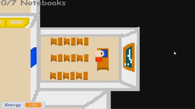 Error Basics in Education and Learning 2d смотреть онлайн