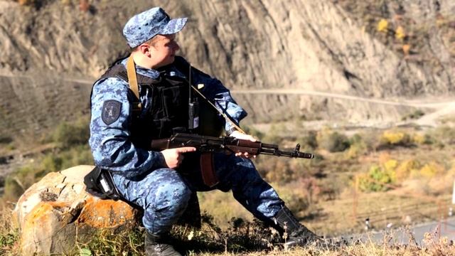 Украшения своими руками