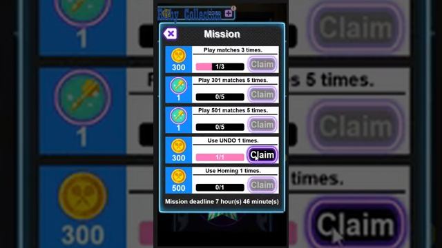 Super Darts Games(Facebook Games)Just Start Play смотреть онлайн