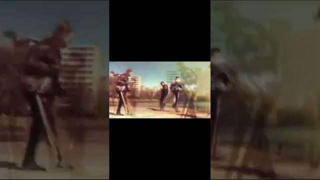 DJ Mad Dog Музыка Rave #shorts #dj смотреть онлайн