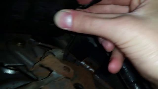 Locating Factory Key less Entry Door Code on 2008 Ford Explorer (Eddie Bauer) Mercury Mountaineer смотреть онлайн