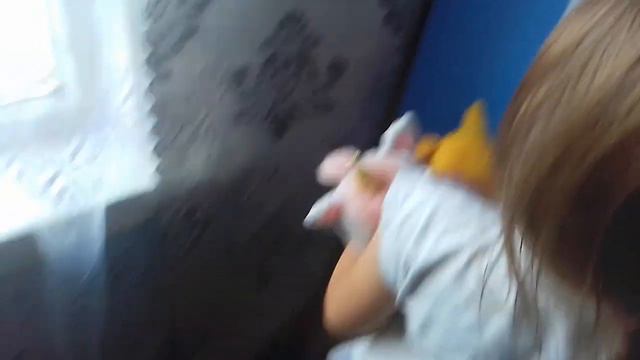 ИГРАЕМ В ШКОЛУ! ВИДЕО ПО ОБЗАЦАМ!3.УРОК РУССКОГО ЯЗЫКА! смотреть онлайн