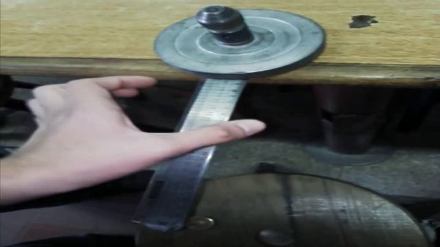 Young s modulus experiment смотреть онлайн