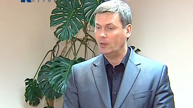 Плата за ремонт смотреть онлайн
