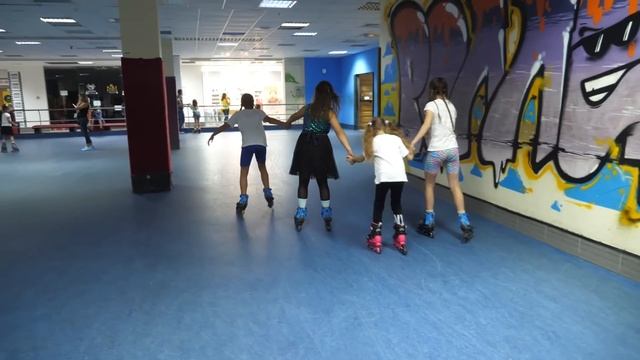 VLOG Мы увидели это своими глазами. Покупки с зарплаты смотреть онлайн