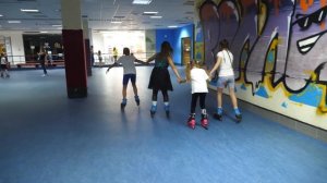 VLOG Мы увидели это своими глазами. Покупки с зарплаты