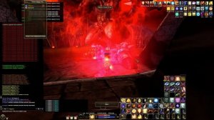 R2  Reign of Revolution 2020 09 17/~Siberian~ фармит Ифрита в соло!