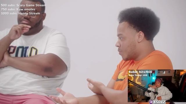 THE ULTIMATE NBA GOAT DEBATE смотреть онлайн