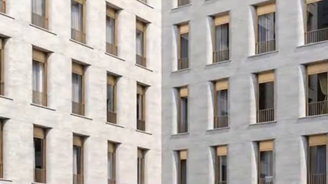 Клубный дом Цвет 32 смотреть онлайн