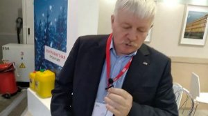 Теплоноситель «тёплый дом». Важная информация!!!