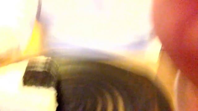 Лапшевня Рамен-Клаб