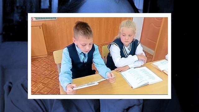 #ДвенадцатьЗаходер105. Алан Буркеев читает стихотворение Б Заходера «Перемена» смотреть онлайн