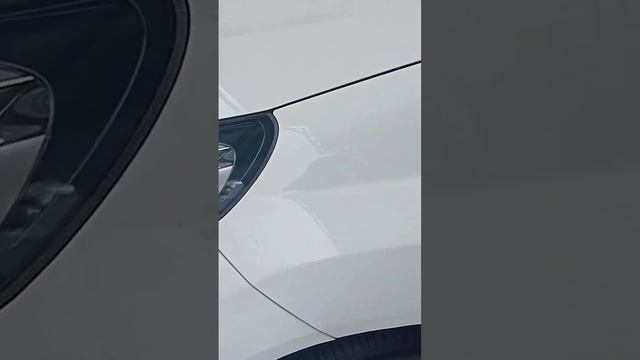 Honda Brio 2019 manual km 17 rb full set