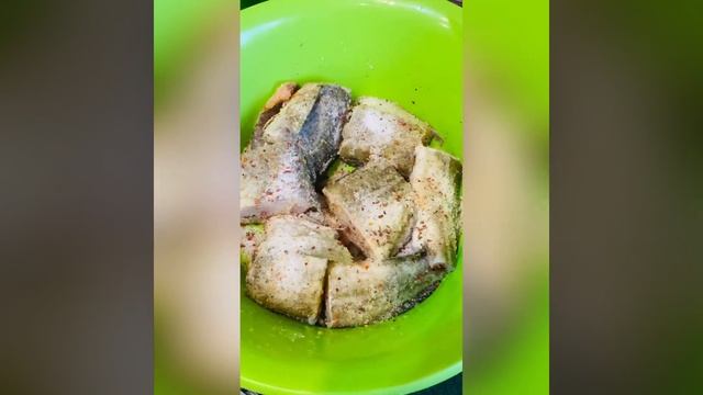 Кулинарные Фестивали и Конкурсы