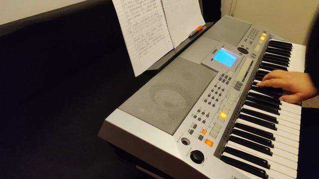 Краткий курс базовой музыки Урок 2 смотреть онлайн