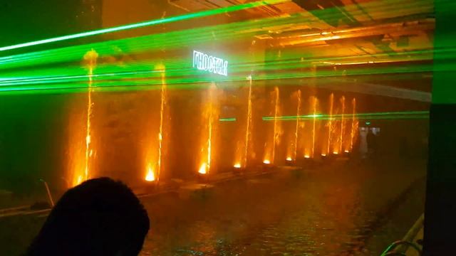 Сеть Спортивных Сооружений России смотреть онлайн