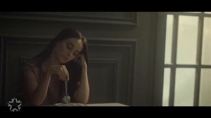 Сергей Ашихмин   Стоять