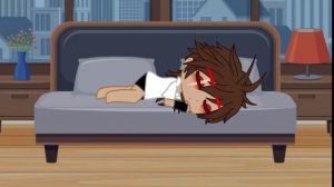 |Как начинается день Кая||Ниндзяго||Ллойд/Кай|