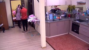 Дом-2: Пошёл ты, далеко и надолго!