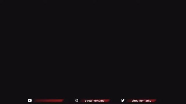 tutorial on how to fix launch box game from not working with a emulator by future gamers смотреть онлайн