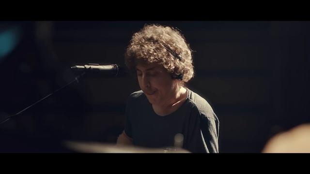 No Te Va Gustar Ft. Julieta Venegas - Chau (Acústico) [Otras Canciones 2019]