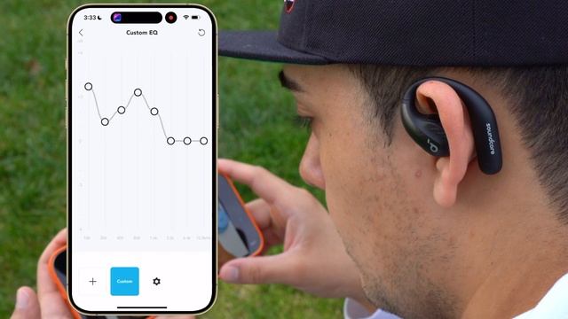 Soundcore AeroFit Pro & AeroFit Review - Amazing For Your Workouts