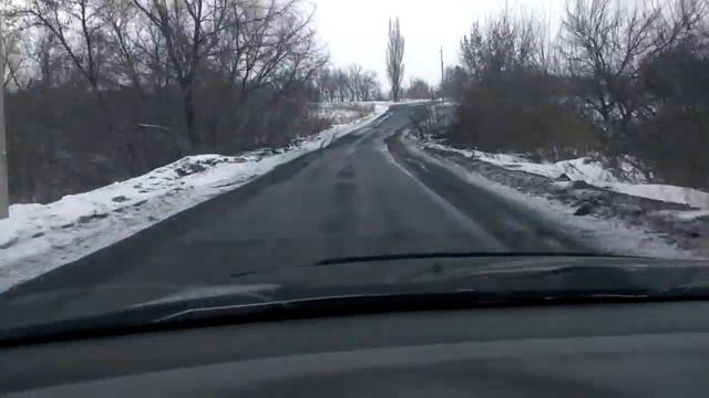 Шум резины Cordiant snow cross смотреть онлайн