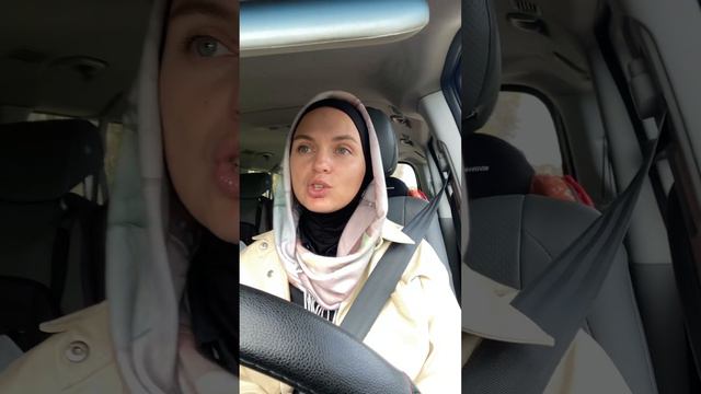 НУТРИЦИОЛОГ , 2 часть о домашних питомцах. смотреть онлайн