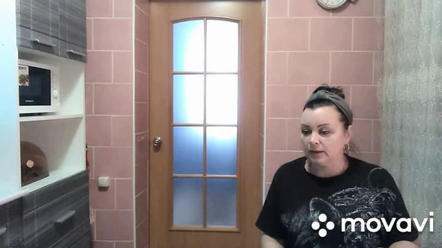 Всё таки мнения с мамой сошлись 😘😘😘 смотреть онлайн