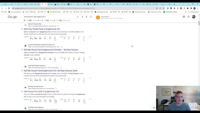 Build Multiple Winning Websites (before you go to sleep tonight) смотреть онлайн