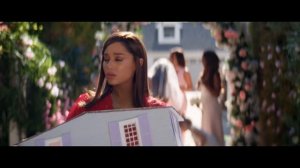 Ariana Grande - thank u, next (Official Video).mp4