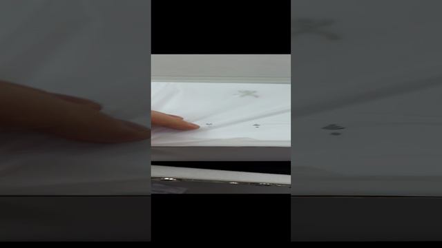 Медиацентр Yota смотреть онлайн
