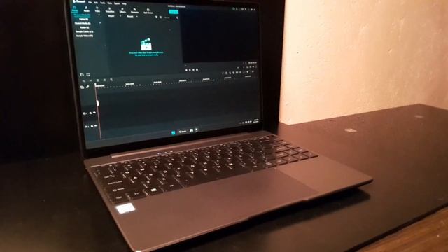 CHUWI CoreBook X After 3 Months Review I #ob_r23 смотреть онлайн