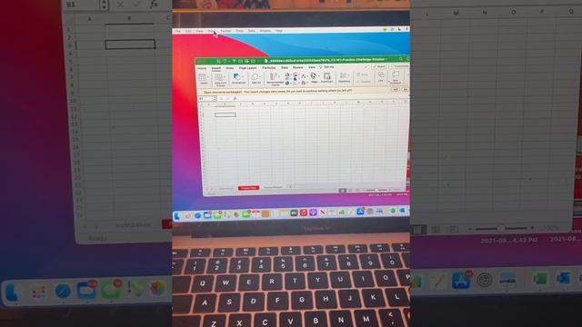 How to paste a list of defined name ranges on a Mac computer using Microsoft excel смотреть онлайн