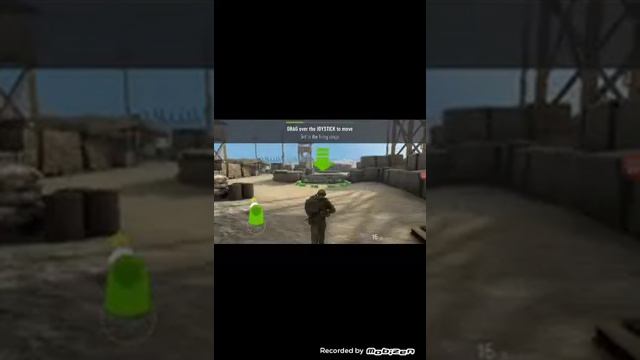 Обзор игры стрелялки смотреть онлайн