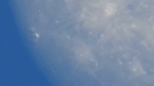 Nikon Coolpix P900 | Day/Night Zoom Moon Shots смотреть онлайн
