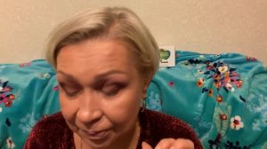 Шёпот на ночь | Ты 1000% уснёшь | Макияж | Новые Духи | Отдых | АСМР | ASMR | Relaxing | Whisper